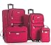 Daytona 4-pc. Luggage Set