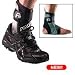 Sports : A60 - Sprunggelenk Bandage