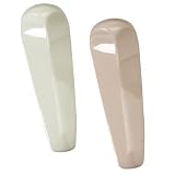 Telephone Shoulder Rest, White (SOF108) Category: Miscellaneous Telephone Accessories