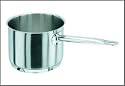 Judge Catering 16cm Deep Saucepan 2.4 Litre