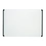 OXO Good Grips 15-inch by 21-Inch Cutting Board, Black Edge