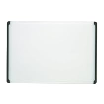 Oxo Good Grips 15-by21-Inch Cutting Board, Black Edge