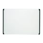 Oxo Good Grips 15-by21-Inch Cutting Board, Black Edge