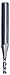 Super dXpC 3~6(2P)  TR-65