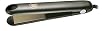 Remington S2002 schmaler Haargl�tter Teflon� /Keramik