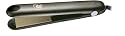 Remington S2002 schmaler Haargl�tter Teflon� /Keramik