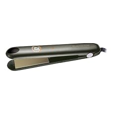 Remington S2002 schmaler Haargl�tter Teflon� /Keramik