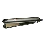 Remington S2002 schmaler Haargl�tter Teflon� /Keramikvon "Remington"