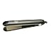 Remington S2002 schmaler Haargl�tter Teflon� /Keramik