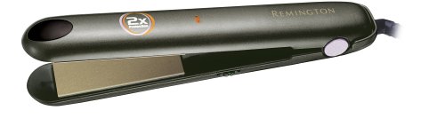 Buy Remington S2002 schmaler Haarglätter Teflon® /Keramik online at Discounted New and Used prices. Delivered to your door with Childrens Toyshop.com