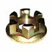 Search Our Specialty Mall : 36mm Axle Nut, Air Cooled Bug, Ghia & Type 3 All Years