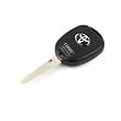 Car Key Shaped Voice-activated Shadow-activated Spy Camera Mini DV DVR Digital Video Recorder