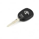 Car Key Shaped Voice-activated Shadow-activated Spy Camera Mini DV DVR Digital Video Recorder