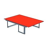 ジェフコム システムキャビネット SCT-T07