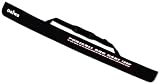 ダイワDaiwa ポータブルロッドケース160PA