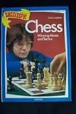 Successful chess : winning moves and tactics