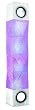 Diamond Tower Light-11195