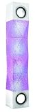 Diamond Tower Light-11195