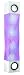 Diamond Tower Light-11195