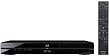 Pioneer BDP-120 Blu-Ray Player (HDMI, Upscaler 1080p, USB 2.0) schwarz