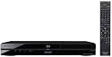 BDP-120 SD2