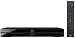Electronics : Pioneer BDP120 Bluray Player with 36bit Deep Colour