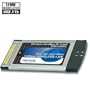 Trendnet TEW-226PC Wireless LAN CardBus PC Card (11 Mbps)