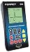 Automotive Labscope - Easy To Use 2-Channel Oscilloscope