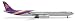�^�C�q��(HS-TNA) 551304