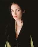 WINONA RYDER 24X36 COLOR POSTER PRINT
