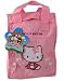 Baby : Hello Kitty Small Diaper Tote Bag