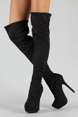 shoes women s shoes boots shoes women s shoes boots