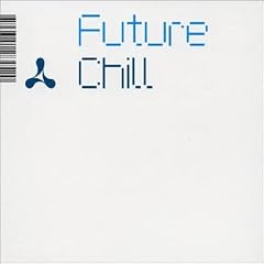 Cream Future Chill