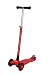 Ecokic Maxi Kids Scooter, Red RS.4199.00