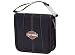 HARLEY-DAVIDSON 24-CD CASE
