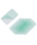 Screen Protectors E-200