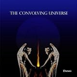 The Convolving Universe