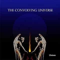 Convolving Universe
