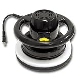 Motor City Tools 10210 10