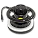 Motor City Tools 10210 10