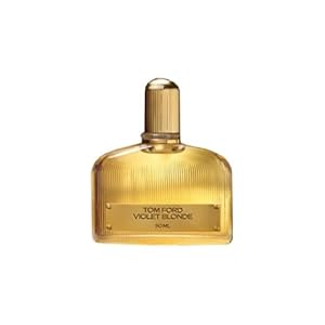 tom ford violet blonde 50ml