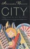 City