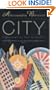 City
