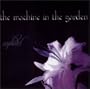 Asphodel