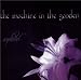 Asphodel Asphodel