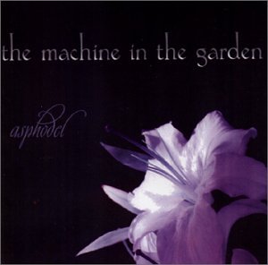 Asphodel