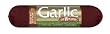 Old Wisconsin Original Garlic Summer Sausage, 20-Ounce Packages (Pack of 4)