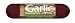 Old Wisconsin Original Garlic Summer Sausage, 20-Ounce Packages (Pack of 4)
