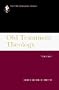 Old Testament Theology: Volume I (Old Testament Library)