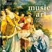 Classical Music : Music and Art at the Court of Charles I